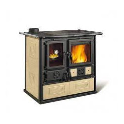 Cucina legna la nordica sinistra reverse vst