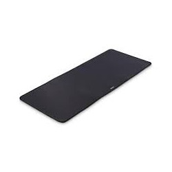 Mousepad hama 00051964 xl nero
