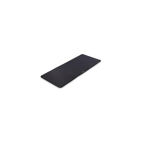 Mousepad hama 00051964 xl nero