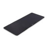 Mousepad hama 00051964 xl nero
