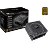Alimentatore 650w thermaltake toughpower gf a3 80 plus gold nero