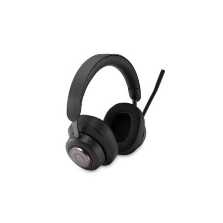 Cuffie kensington h3000 bluetooth nero [k83452ww]