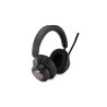 Cuffie kensington h3000 bluetooth nero [k83452ww]