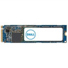 Ssd 1tb dell m.2 pcie nvme gen 4x4 cl40 2280 blu [ac037409]