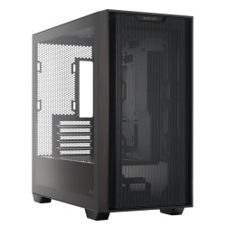 Case asus a21 mini-tower matx/mitx nero [90dc00h0-b09000]