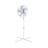 ventilatore ardes ar5st40pw stello a piantana bianco [ar5st40pw]