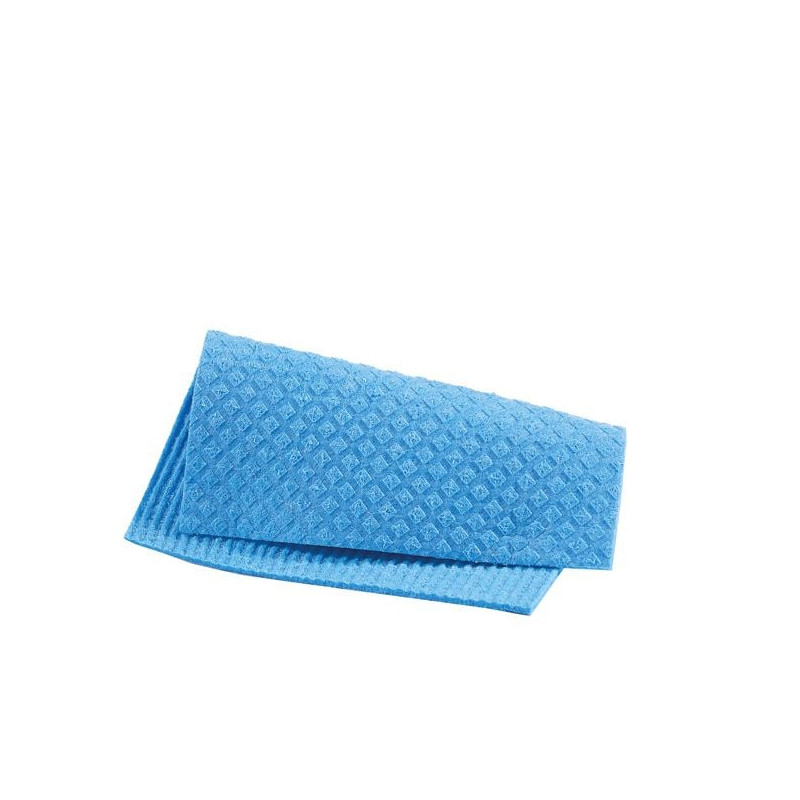 Cf10 pannospugna aquos azzurro [0231a]