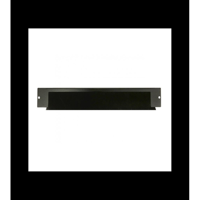 Ingresso cavi wp europe con spazzola per armadi serie rna/rnb/rsb