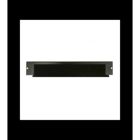 Ingresso cavi wp europe con spazzola per armadi serie rna/rnb/rsb