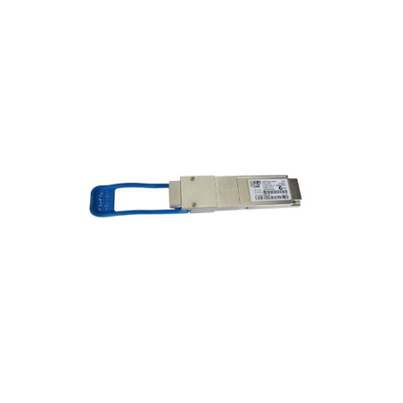 Transceiver cisco nilox smf.1310nm.10km.lc.ddm [nx-qsfp40glr4s]