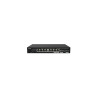 Switch tenda tem2010f non gestito 2.5g ethernet 100/1000/2500/nero
