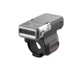 Accessorio honeywell set di anello con grilletto reversibile e cinturino