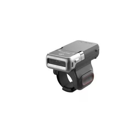 Accessorio honeywell set di anello con grilletto reversibile e cinturino