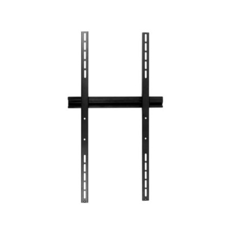 Supporto murale nec pdw s 32-55 p per tv 32-55''