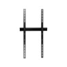 Supporto murale nec pdw s 32-55 p per tv 32-55''