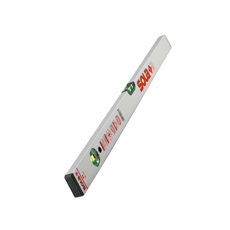 Livello all av silver sola 2f 150cm [01111501]