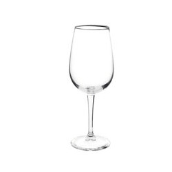 Calice in vetro bormioli riserva calice bordeux ii pz.6 [bormioli]