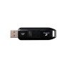 Pen drive 256gb patriot xporter 3 a 3.2 gen 1 nero [psf256gx3b3u]
