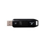 Pen drive 64gb patriot xporter 3 a 3.2 gen 1 nero [psf64gx3b3u]