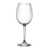 Calice in vetro bormioli riserva calice cabernet ii pz.6 [bormioli]