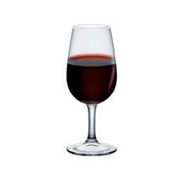 Calice in vetro bormioli riserva calice degustazione pz.6 [bormioli]