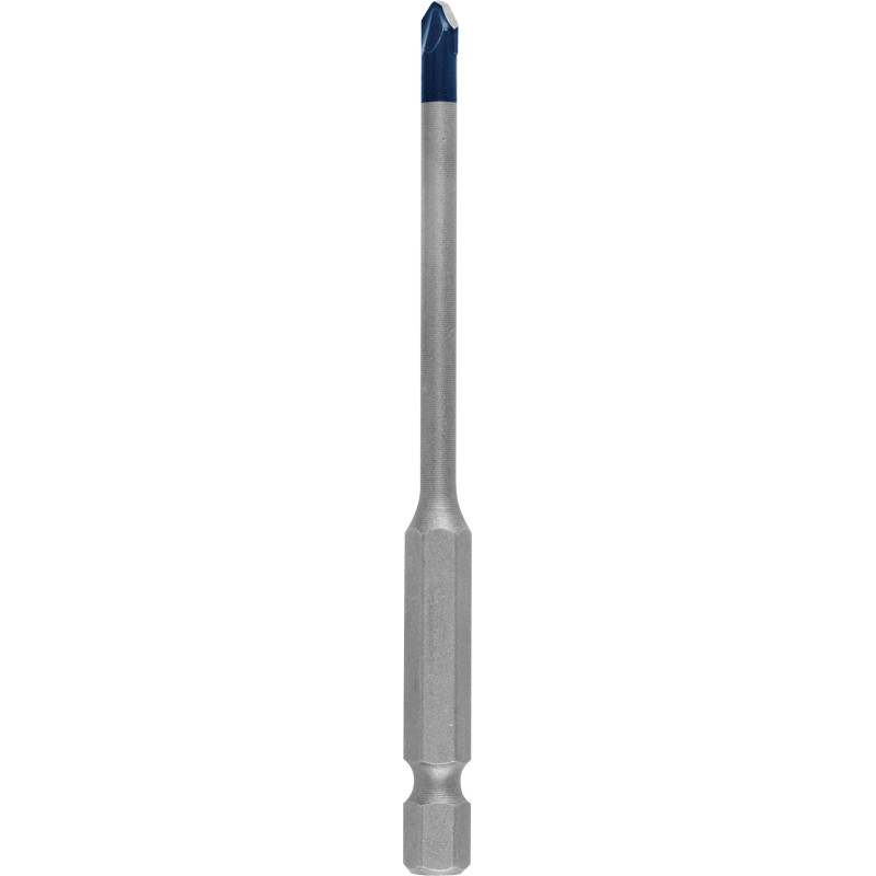 Punta trapano bosch expert hex-9 ceramica 6x90mm 1pz [2608900588]