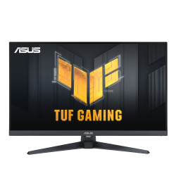Monitor led 31.5" asus tuf gaming vg328qa1a fhd 1920x1080p 1ms