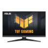 Monitor led 31.5" asus tuf gaming vg328qa1a fhd 1920x1080p 1ms
