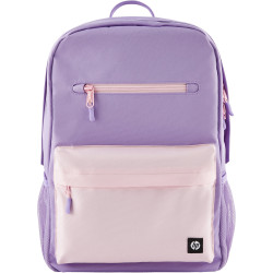 Zaino hp campus xl lavanda patrick [7j597aa]