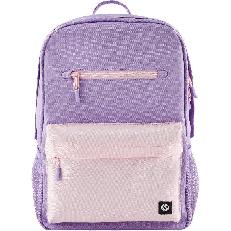 Zaino hp campus xl lavanda patrick [7j597aa]