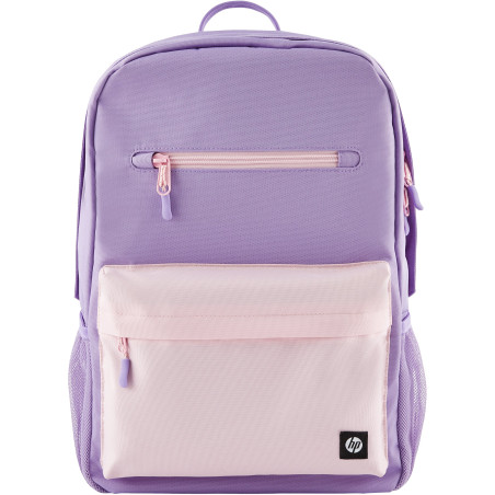 Zaino hp campus xl lavanda patrick [7j597aa]