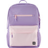 Zaino hp campus xl lavanda patrick [7j597aa]
