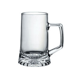 Boccale in vetro bormioli stern birra cl.51 pz.2 [bormioli]