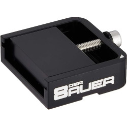 Accessorio rimozione der8auer delid-die-mate 2 per intel