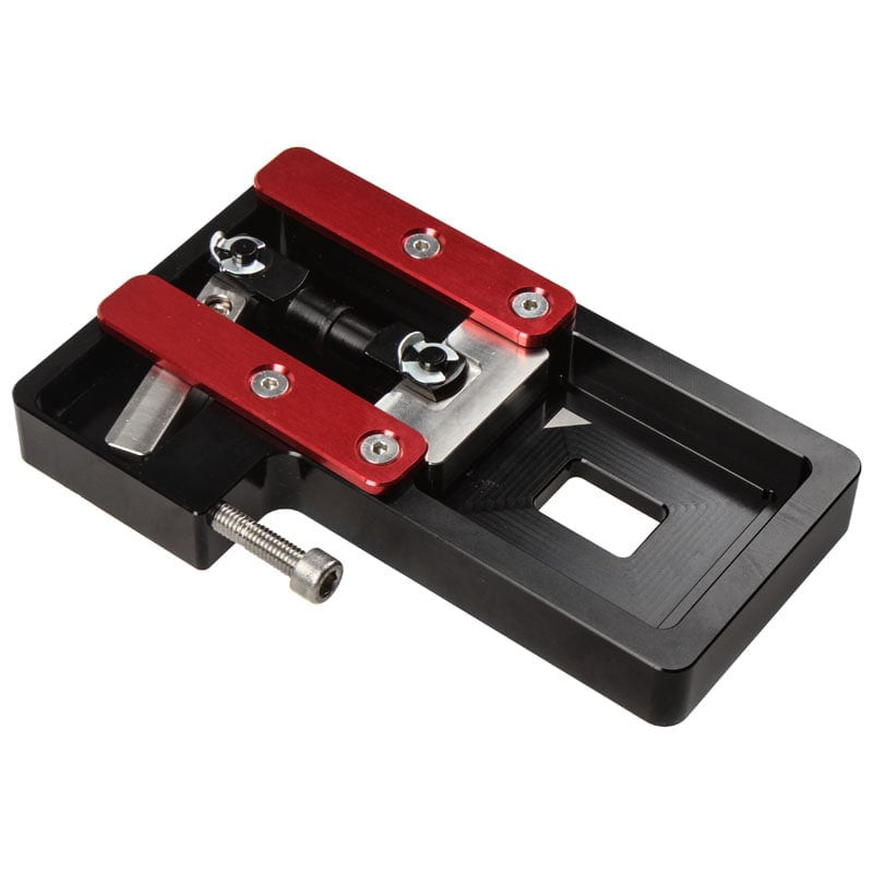 Accessorio rimozione der8auer delid-die-mate x per processori