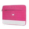 Custodia pantone per notebook 16'' rosa [pt-bpc001p1]