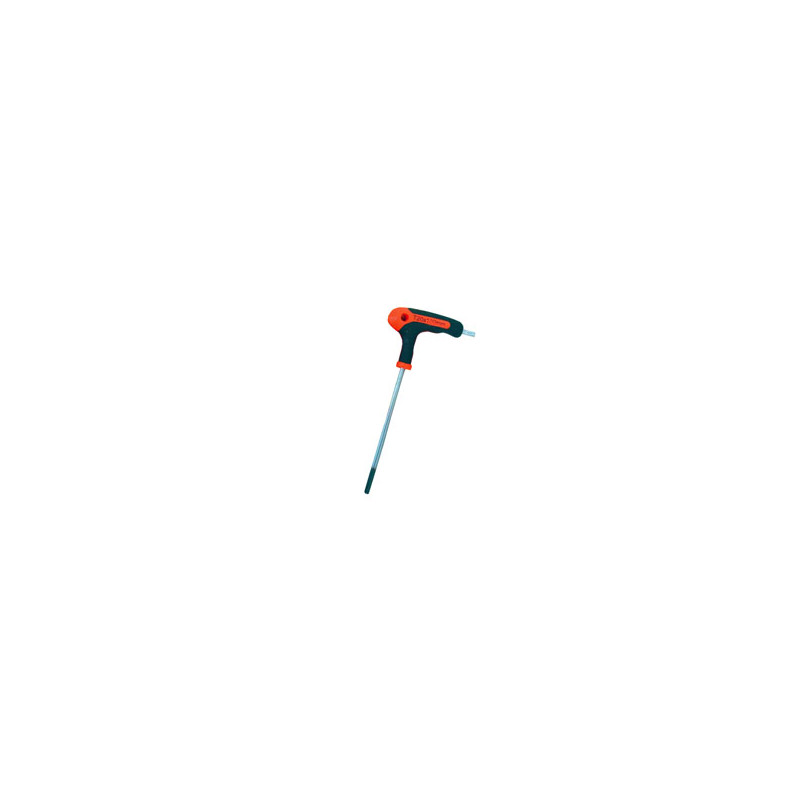 Chiave torx impugnatura l t15x 90 hit [hit ]
