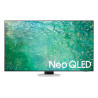 Tv qled 65'' samsung qe65qn85cat 4k uhd 3840x2160p smart