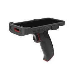 Impugnature a pistola honeywell ct30p-sh-uvb ct30 xp per