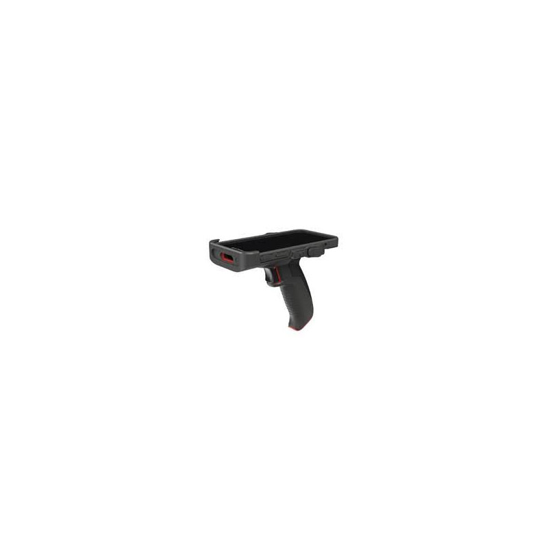Impugnature a pistola honeywell ct30p-sh-uvb ct30 xp per