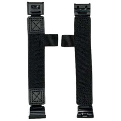 Cinghia zebra tc53/tc58 nero [sg-ngtc5tc7-hdstp-01]