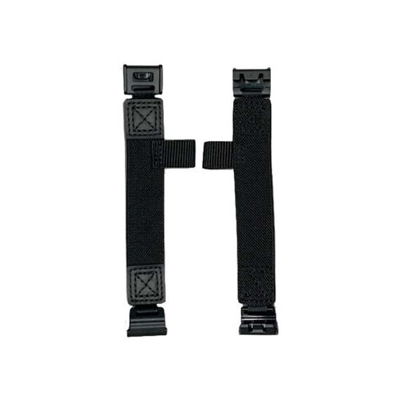 Cinghia zebra tc53/tc58 nero [sg-ngtc5tc7-hdstp-01]