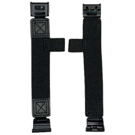 Cinghia zebra tc53/tc58 nero [sg-ngtc5tc7-hdstp-01]