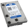 Hard disk 3.5 2tb western digital sata [wd20earz]