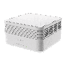 Sistema mesh strong per la casa wi-fi 6 3000mbit/s bianco [meshax3000add]