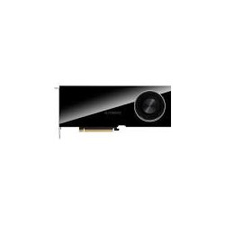 Scheda video nvidia pny rtx 6000 ada 48gb gddr6 384bit nero [vcnrtx6000ada-sb]