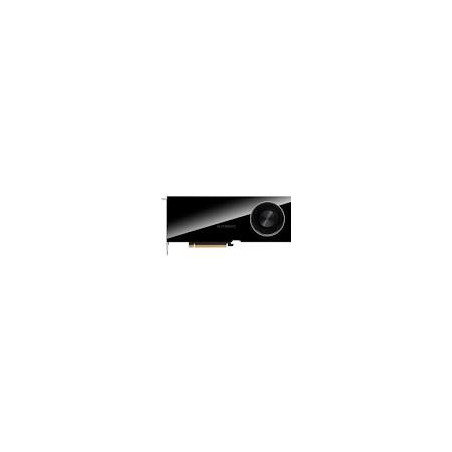 Scheda video nvidia pny rtx 6000 ada 48gb gddr6 384bit nero [vcnrtx6000ada-sb]