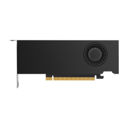 Scheda video nvidia pny rtx a2000 12gb gddr6 192bit nero [vcnrtxa2000-12gb-blk]