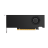 Scheda video nvidia pny rtx a2000 12gb gddr6 192bit nero [vcnrtxa2000-12gb-blk]