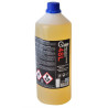 Degrippante vmd sbloccante liquido 48l 1l [lt048vmd01x12e]